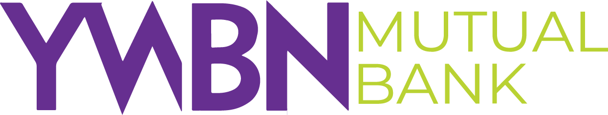 YWBN LOGO